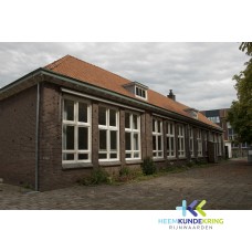 School Pannerden 26-08-2011 Coll. P.Snip (18)